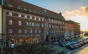 Clarion Grand Hotel Helsingborg